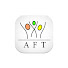 0gSmp5yJHF4-channel-avatar-AFT Church