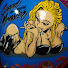 a6IaGI0wrYo-channel-avatar-MDKバイク日記
