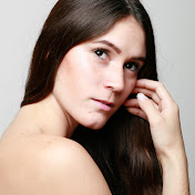 Jennifer Iglesias