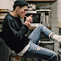 Sf8oggN7bMc-channel-avatar-CL plus 2nd