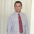 fL2rPPxTsWU-channel-avatar-Eridison Elias Santos