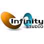 Infinity Studio logo