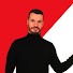 xan8wlN372Q-channel-avatar-Antonio Vitiello