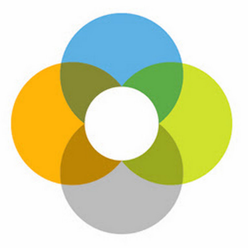 iCareHealth UK