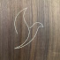 rnvQhVN7nuk-channel-avatar-Latta Woodworking