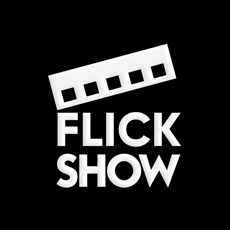 Flick Show