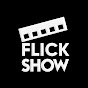 Flick Show logo