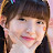@aespa_4ever