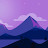 @majormasibo5143's avatar