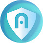 ARIASHIELD logo