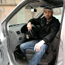 Автор