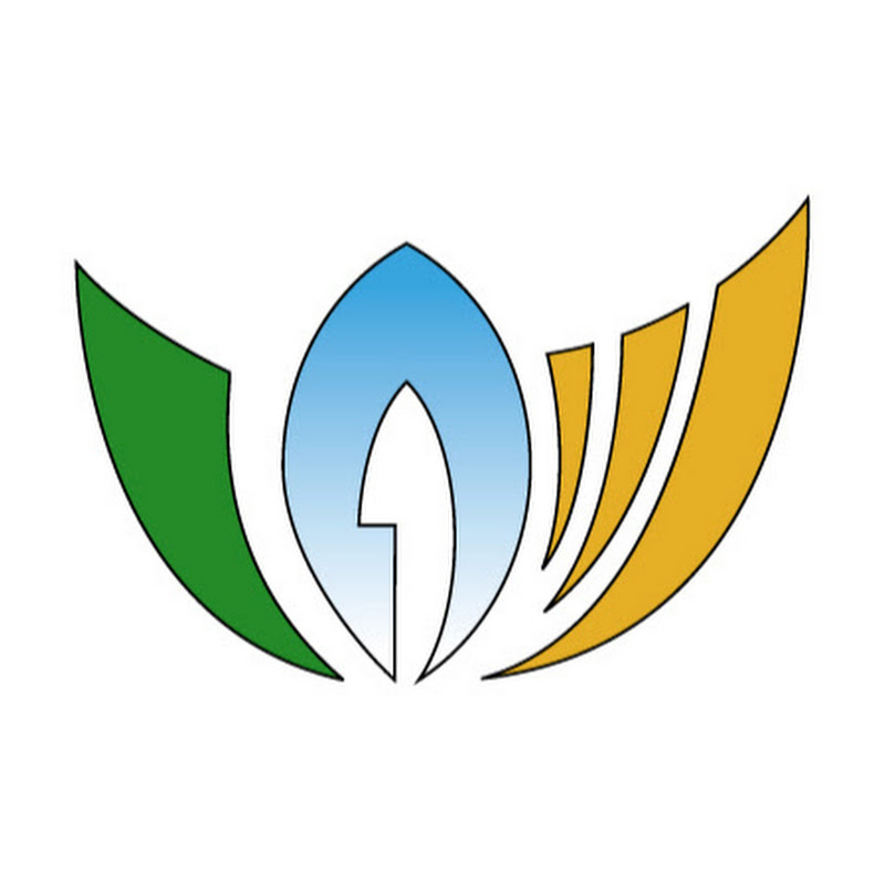 澳門特別行政區政府市政署IAM thumbnail