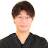 GEtf0djJn28-channel-avatar-整体院 文-AYA-文野靖友