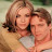 Mike & Carrie Clips - Days of Our Lives