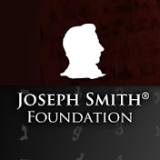 Joseph Smith Foundation