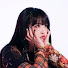 lJ8iMqKsQNI-channel-avatar-Jitae JyTy