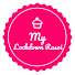 STwFTUM0EHs-channel-avatar-My Lockdown Rasoi