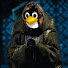 rbYr6bKoxkY-channel-avatar-Penguin Overlord