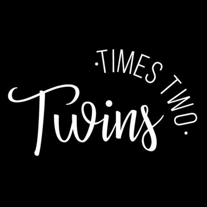 Twins Times Two