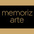 Memorizarte