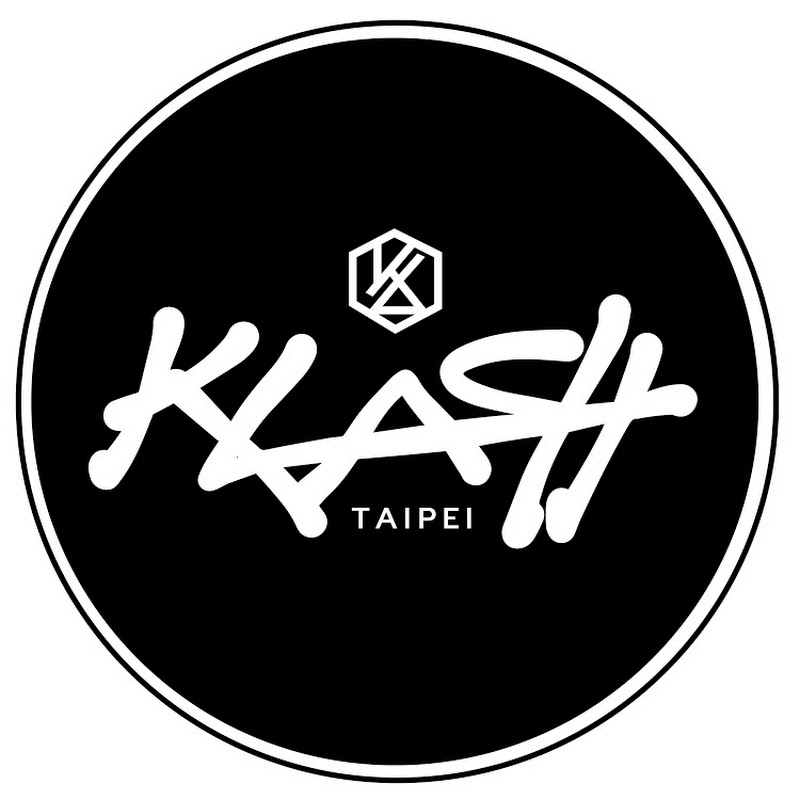 Klash Taipei