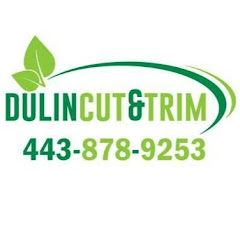 Dulin Cut & Trim Avatar