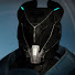 ItWpeRtuS5s-channel-avatar-Thunderlord Unzensiert
