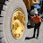 @jasono9358's avatar