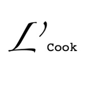 lAnissatrice - Cook