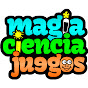 magia-ciencia-juegos
