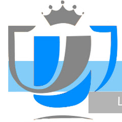 Copa del rey Longchamps