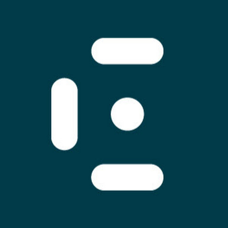 Norwegian Centre for E-health Research