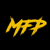 MFP - Map Film Productions