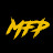 MFP - Map Film Productions