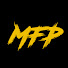 odeOD3fwcNE-channel-avatar-MFP - Map Film Productions