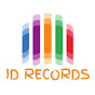 ID Records