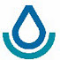 1i5fxLFy5-k-channel-avatar-South Carolina NRCS Conservation Videos