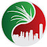 r60WyPHUjFM-channel-avatar-CityShaman