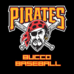 Bucco Baseball