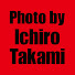 3Fa20Jfj_WI-channel-avatar-Ichiro Takami