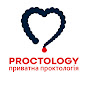 Proctology logo