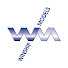 rbQFJQRNJ_A-channel-avatar-Winship Models