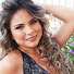 n8rtu_SOmT8-channel-avatar-Cali Women Official