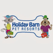 Holiday Barn Pet Resorts