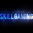 @skillgaming9082