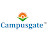 CampusGate