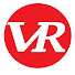 jz1MJdTIXxU-channel-avatar-Ralph Vinnie