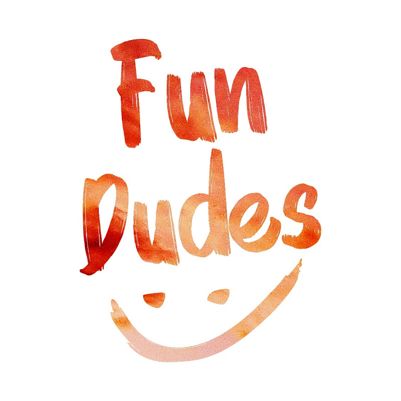 FunDudes