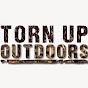 Torn Up Outdoors logo