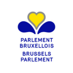 parlement.brussels